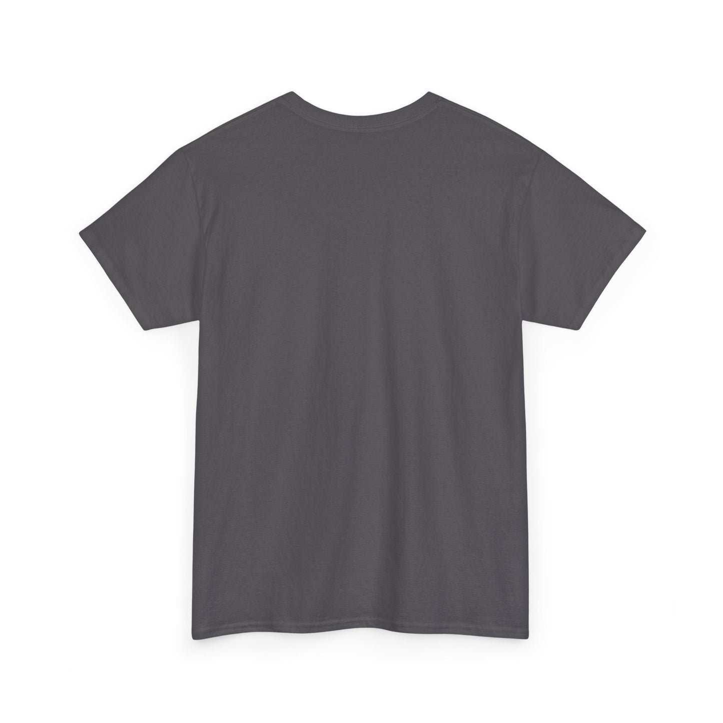 'Merica Eagle T‑Shirt — Vintage American Flag Patriotic Tee for 4th of July