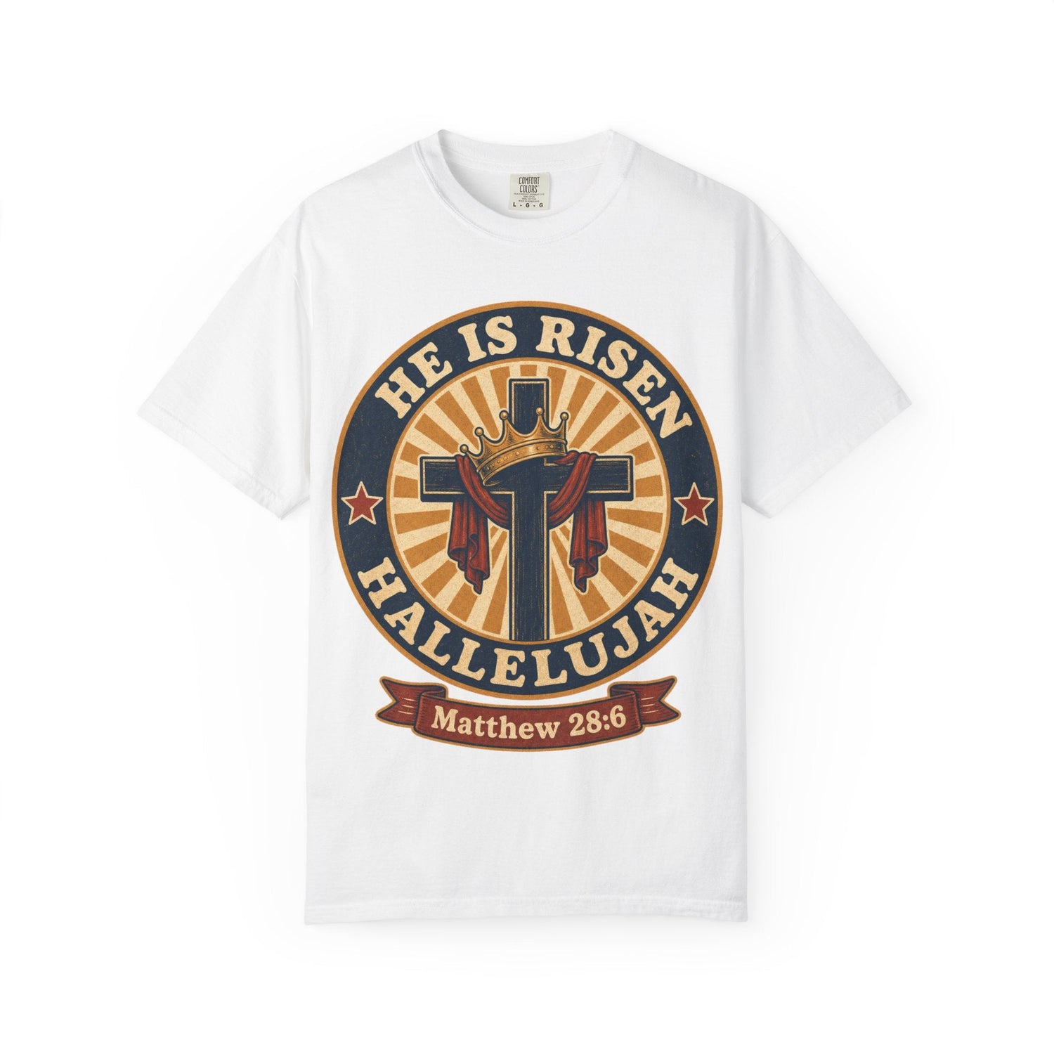 FAITH AND FREEDOM COLLECTION