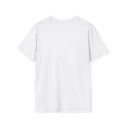 250 Years of Freedom T-Shirt — 1776–2026 Patriotic Anniversary Tee