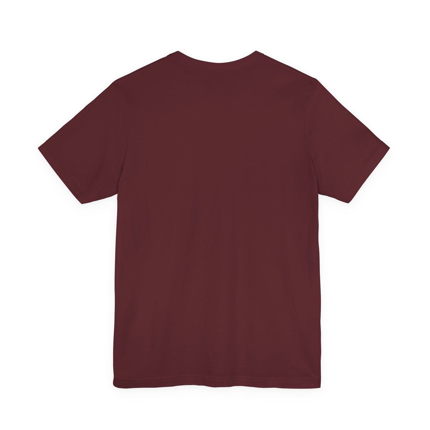 Pray For It Vintage Christian Tee – “Pray for it, on it, over it, through it” Inspirational Shirt
