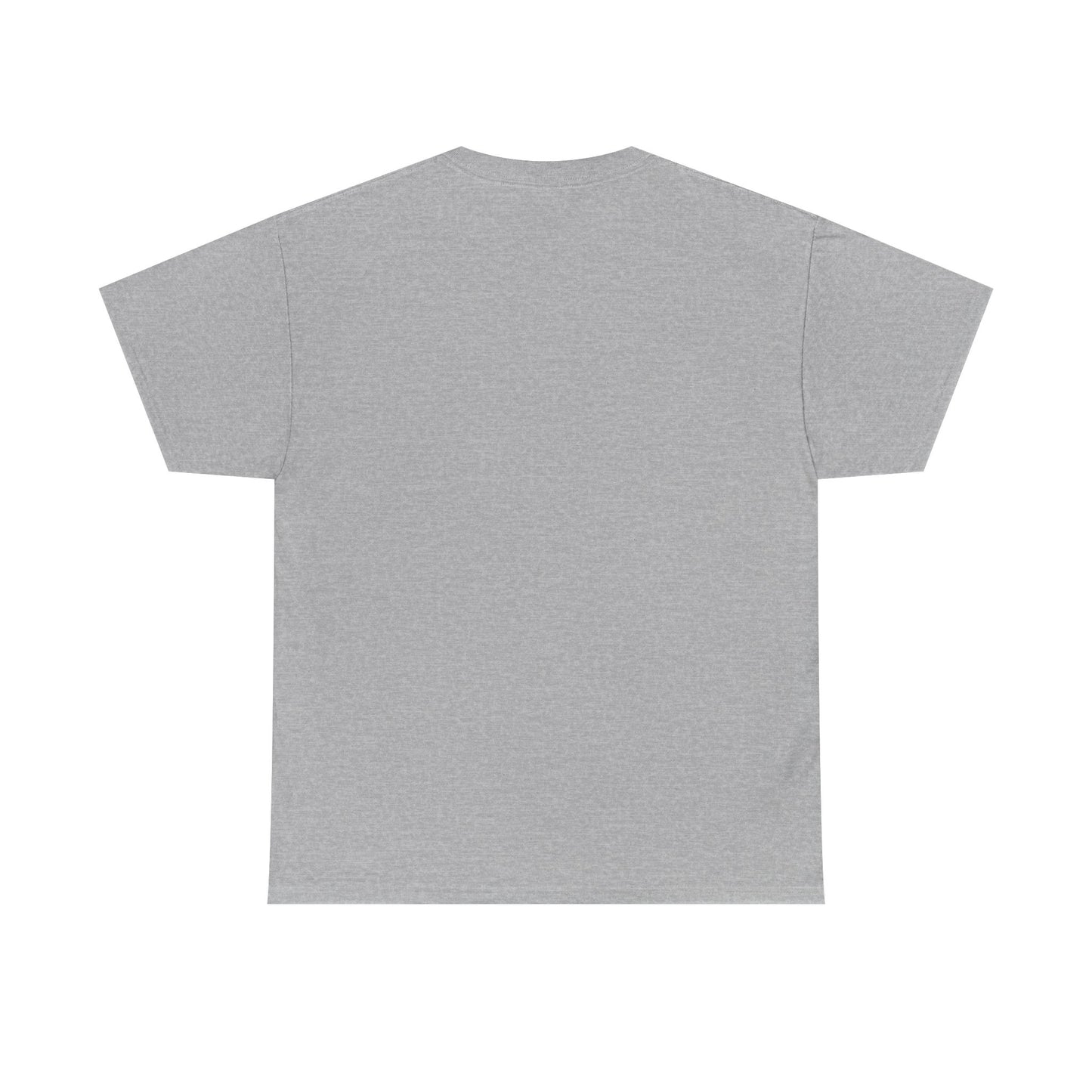 American Spartan Helmet T-Shirt — Distressed USA Flag Graphic Tee