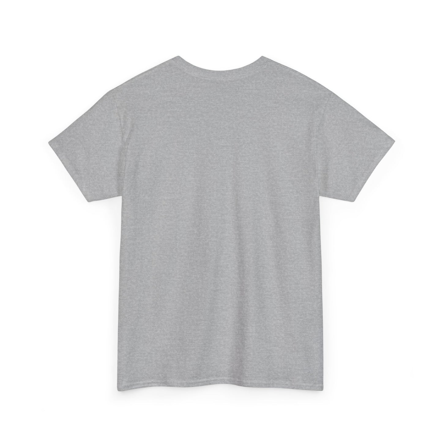 American Spartan Helmet T-Shirt — Distressed USA Flag Graphic Tee