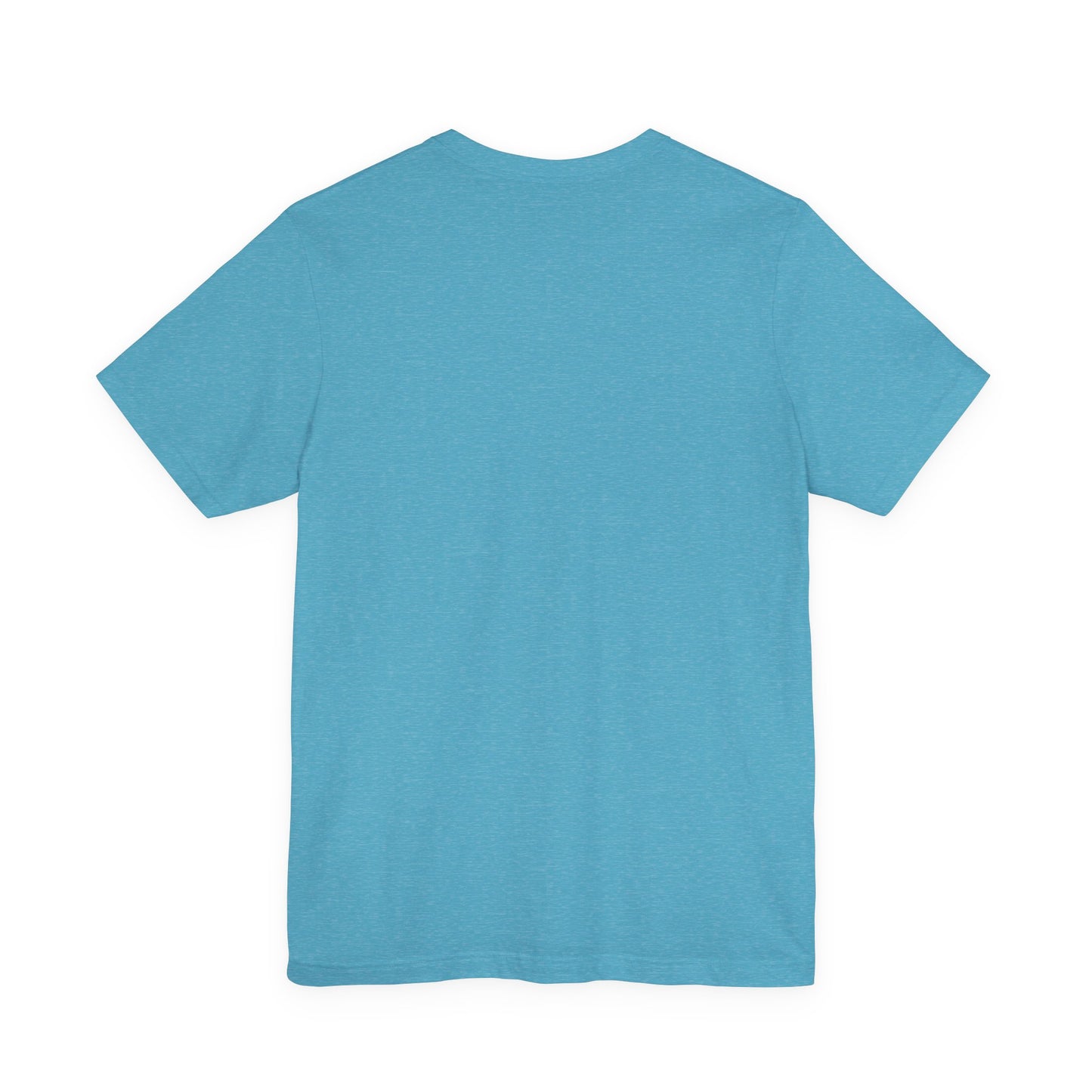 Praise The Lord T‑Shirt — Psalm 150:6 Christian Faith Tee