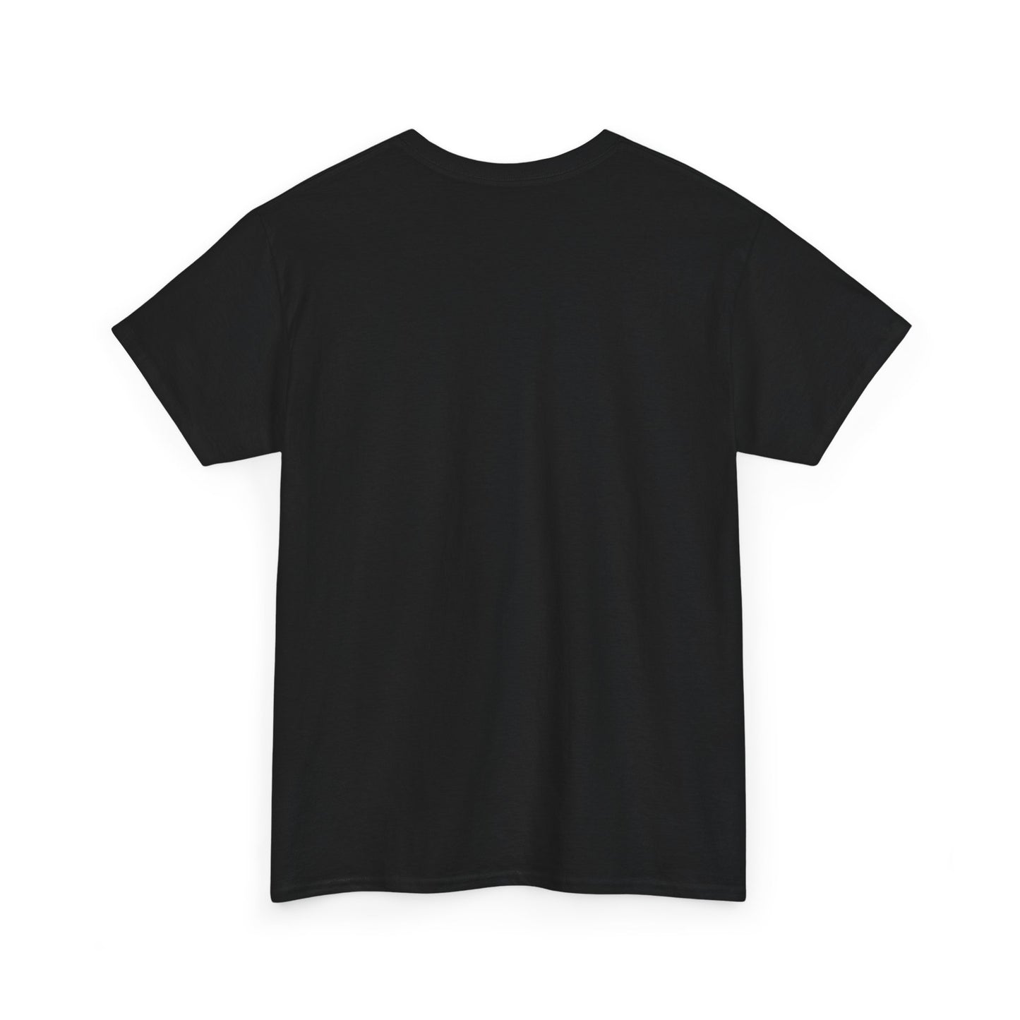 American Spartan Helmet T-Shirt — Distressed USA Flag Graphic Tee
