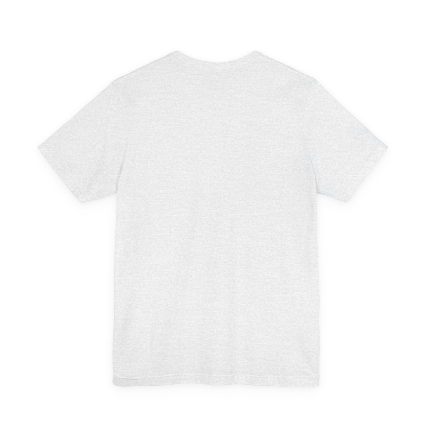 Praise The Lord T‑Shirt — Psalm 150:6 Christian Faith Tee