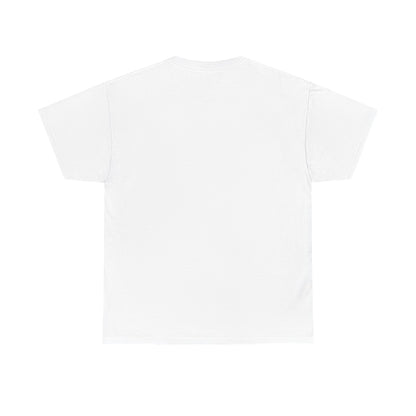 'Merica Eagle T‑Shirt — Vintage American Flag Patriotic Tee for 4th of July