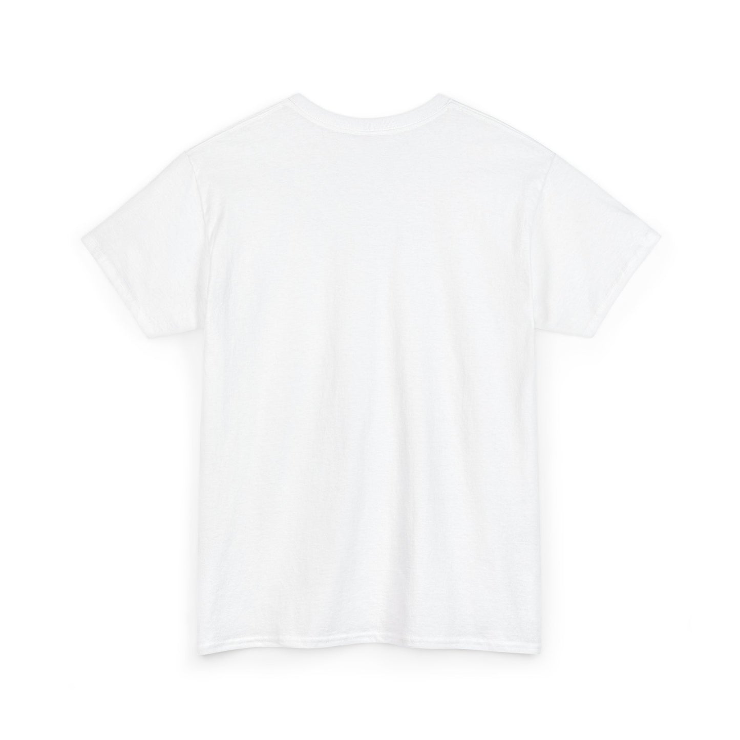 'Merica Eagle T‑Shirt — Vintage American Flag Patriotic Tee for 4th of July