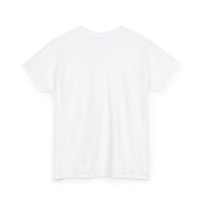 'Merica Eagle T‑Shirt — Vintage American Flag Patriotic Tee for 4th of July