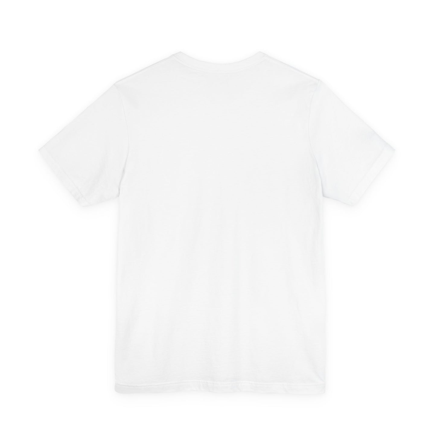 Praise The Lord T‑Shirt — Psalm 150:6 Christian Faith Tee
