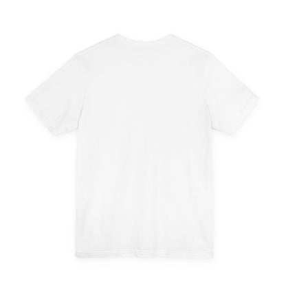 Praise The Lord T‑Shirt — Psalm 150:6 Christian Faith Tee