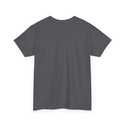 Merica Flag Graphic Tee — Vintage Americana 4th of July T‑Shirt