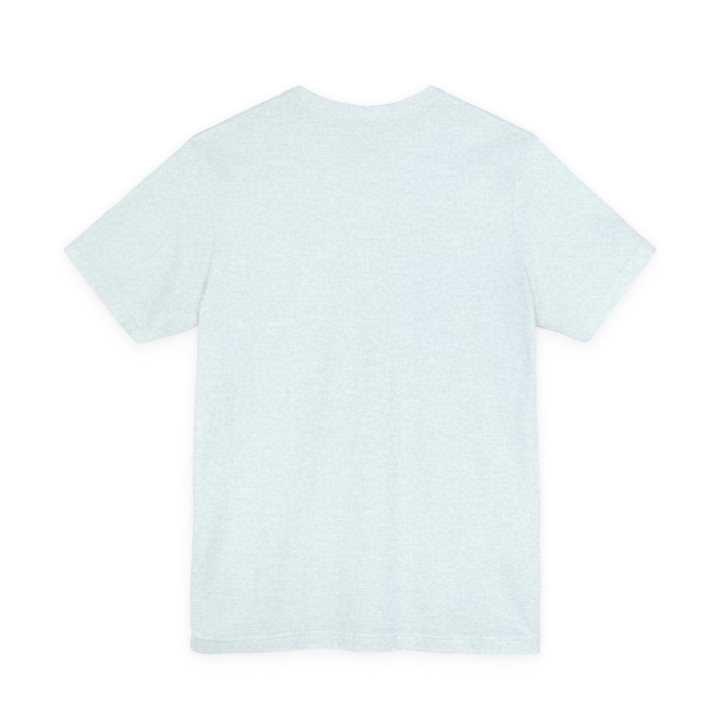 Praise The Lord T‑Shirt — Psalm 150:6 Christian Faith Tee